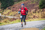 Glentress 21  10K-818