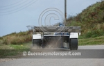 Alderney Sprint_2012_Car-128