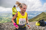 Blencathra-79