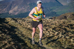 Lords Seat-30