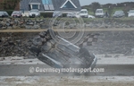 Autocross_10-02-2013-51