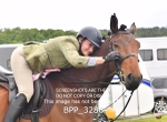 BPP_3286