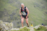 Duddon Long-678