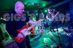 Ediths Head-38