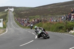 Roger Maher Honda / PC Engineering