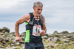 Rydal Round-582