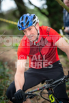 GVC MTB XC_06-01-2019-35