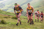 Wasdale-329