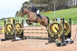 BPP_4768