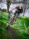 MTB XC Winter Series 2022_ROUND_1-45