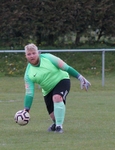DSC09003