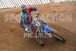 Motocross_10-02-2018-24