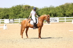 SBM_010067