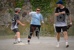 Tomahawks v Habitat Hit Squad-59
