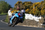 David Johnson