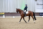 SBM_015488