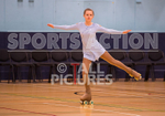 Artistic Roller Skating_2018-116