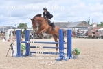 BPP_9455