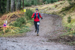 Glentress Marathon-856