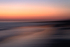 Littoral #4