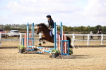 SBM_006363