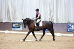 SBM_000971