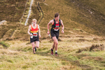 Leg Three-46