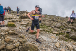 Scafell Pike-79