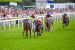 290723-Race 5-Baez-0806
