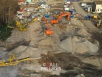 GHA_Bouet Re-development-3