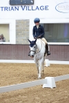 SBM_002481