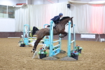 SBM_007633