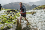 Langdale -330