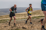 Pen Y Ghent-757