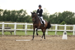 SBM_002636