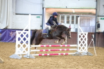 SBM_000930