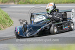 HILLCLIMB KART_17-04-2017-39
