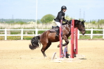 SBM_007216
