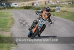 Alderney Hill_2012_Bike-84