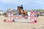 CLASS 7 FRI Senior Discovery/ 1m Open portfolio