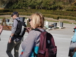 CHINA__1274