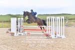 BPP_0489