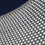 Selfridges, Birmingham