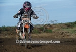 Moto-X_29-10-11-53