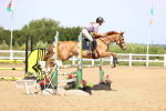SBM_003862