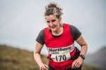 Lords Seat-540
