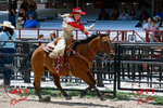 3HRodeo_CFD_JUL_17_2026_03364