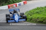 Jersey National_2012_Car-156