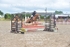 BPP_8688