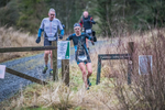 HTE Kielder Duathlon-325